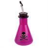 32 oz Science Beaker Drink Cup